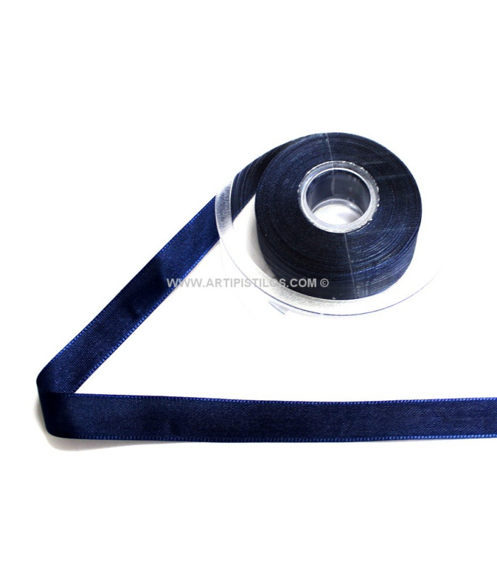 CINTA EXTRAFORT 15 MM.