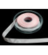 CINTA EXTRAFORT 15 MM.