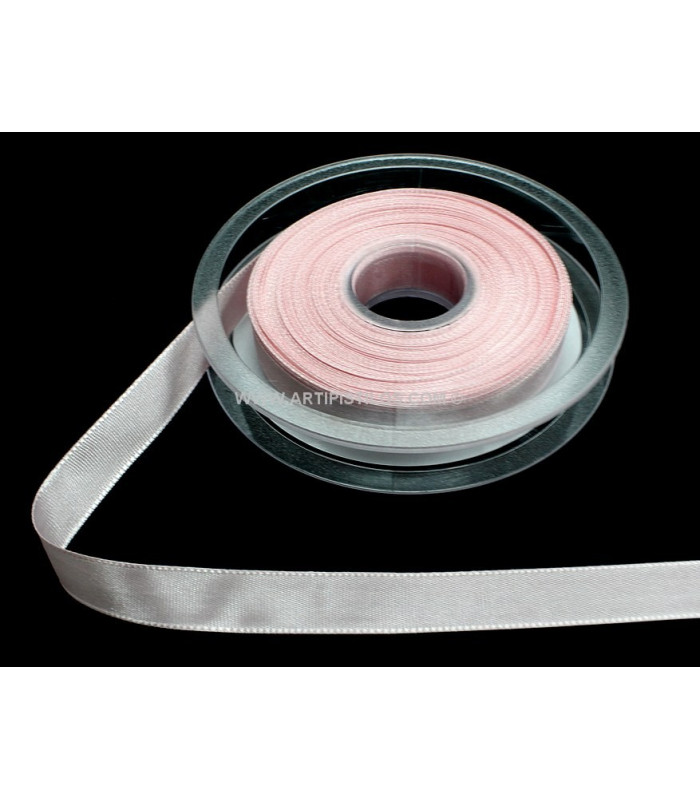 CINTA EXTRAFORT 15 MM.