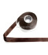 CINTA EXTRAFORT 15 MM.