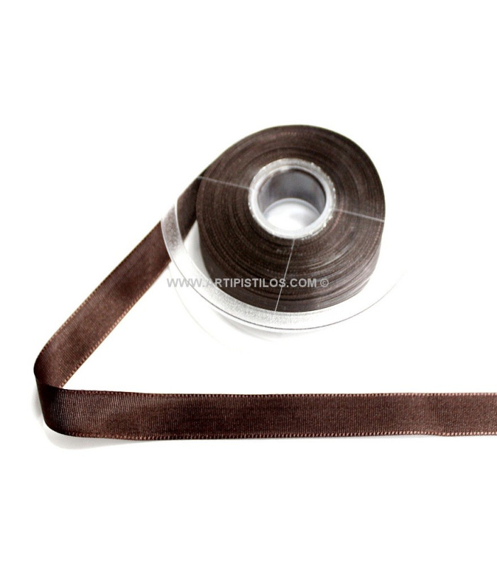 CINTA EXTRAFORT 15 MM.