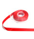 CINTA EXTRAFORT 15 MM.