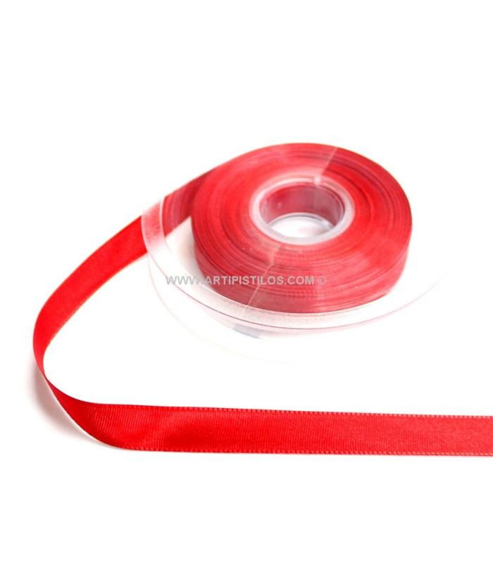 CINTA EXTRAFORT 15 MM.