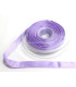 CINTA EXTRAFORT 15 MM.
