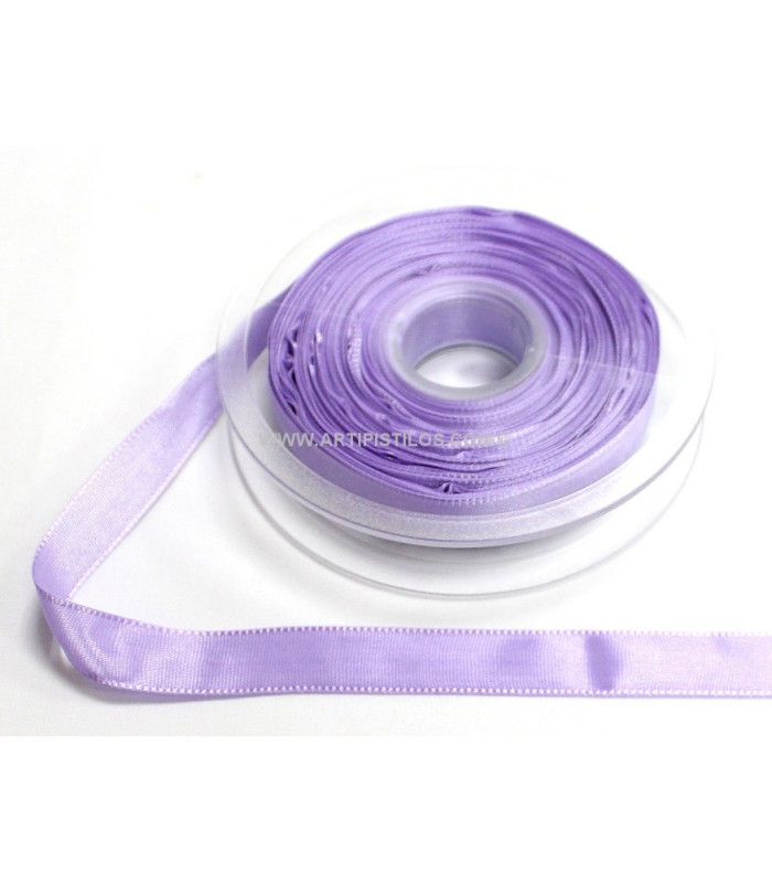 CINTA EXTRAFORT 15 MM.