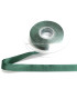 CINTA EXTRAFORT 15 MM.