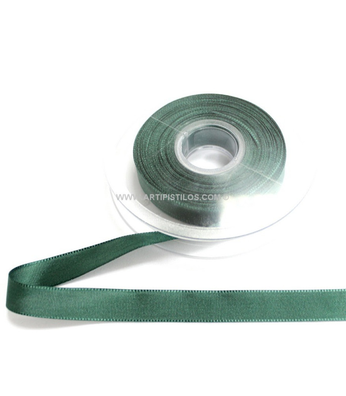 CINTA EXTRAFORT 15 MM.