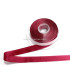 CINTA EXTRAFORT 15 MM.