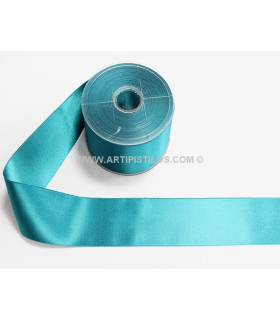 SATIN RIBBON 48 MM.