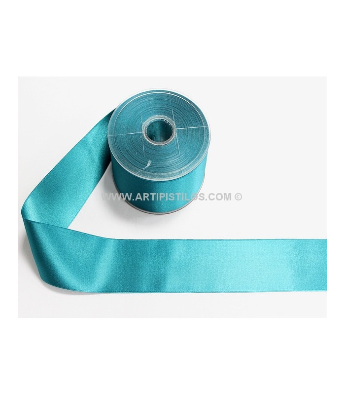 FITA DE ÇETIM 48 MM.