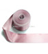 SATIN RIBBON 48 MM.