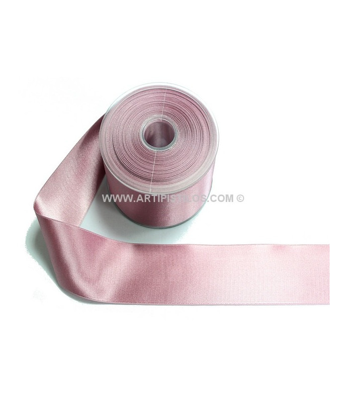 SATIN RIBBON 48 MM.