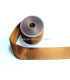 SATIN RIBBON 48 MM.