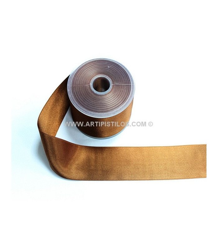 FITA DE ÇETIM 48 MM.