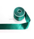 SATIN RIBBON 48 MM.