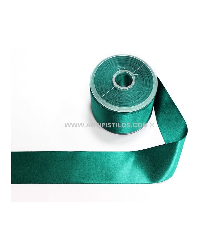 SATIN RIBBON 48 MM.