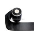 FITA DE SATEN 68 MM.