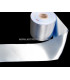 FITA DE SATEN 68 MM.
