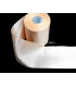 FITA DE SATEN 68 MM.