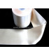 FITA DE SATEN 68 MM.