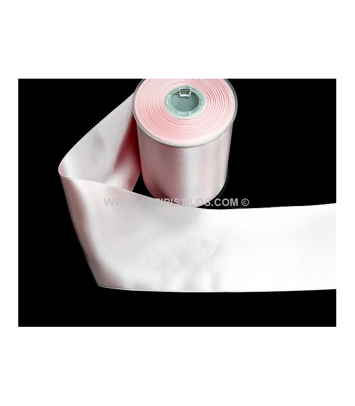 FITA DE SATEN 68 MM.