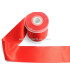 FITA DE SATEN 68 MM.