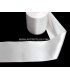 FITA DE SATEN 68 MM.