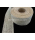 JUTE SOPORT 4 CMS