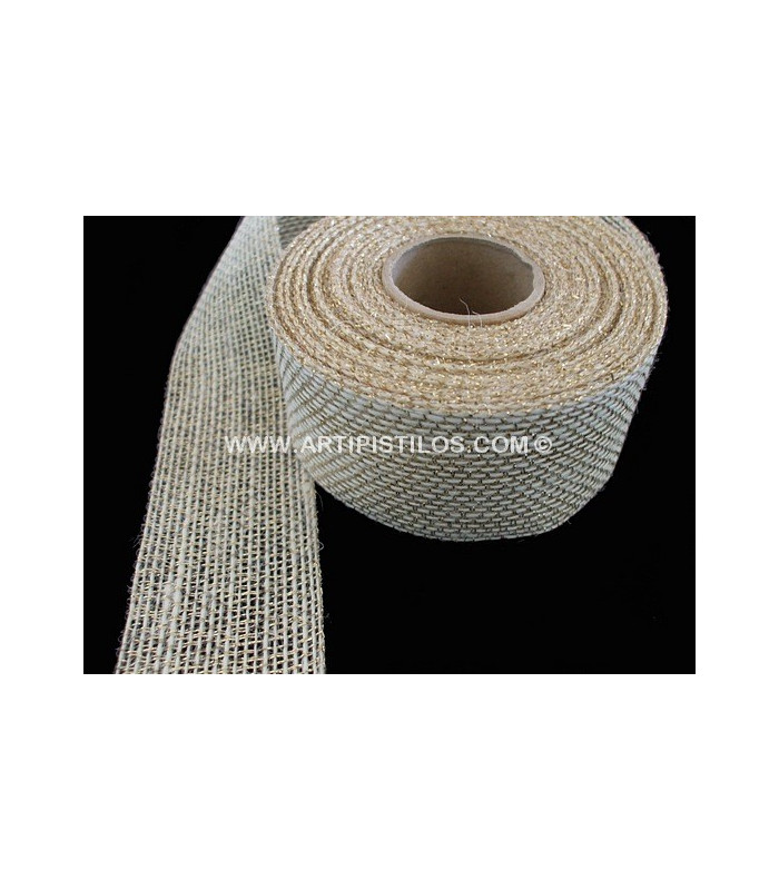JUTE SOPORT 4 CMS