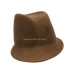 FELT HAT WOMAN 1ª QUALITY SELF-ADJUSTING)