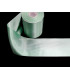 FITA DE SATEN 68 MM.