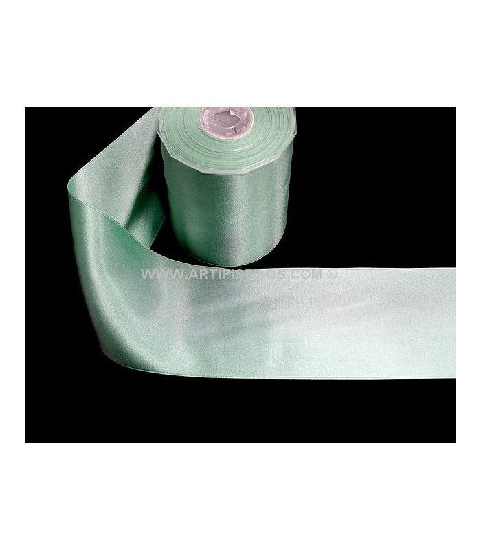FITA DE SATEN 68 MM.
