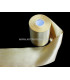 FITA DE SATEN 68 MM.
