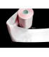 SATIN RIBBON 84 MM.