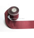 SATIN RIBBON 84 MM.
