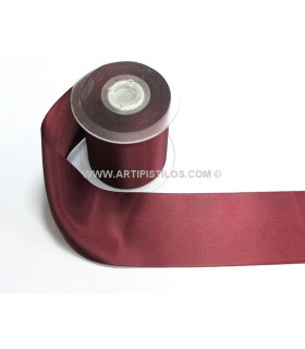 Satinband 84 mm