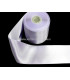 SATIN RIBBON 84 MM.