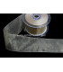 ORGANDY CRYSTAL RIBBON 48 MM.