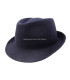 KIDS FELT HAT 1ª QUALITY - SIZE 55 -