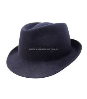 FELT HATS FOR CHILDREN - ARTIPISTILOS.COM