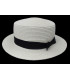 SOMBRERO POLIPROPILENO CON LAZO