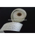 JUTE SOPORT 4 CMS