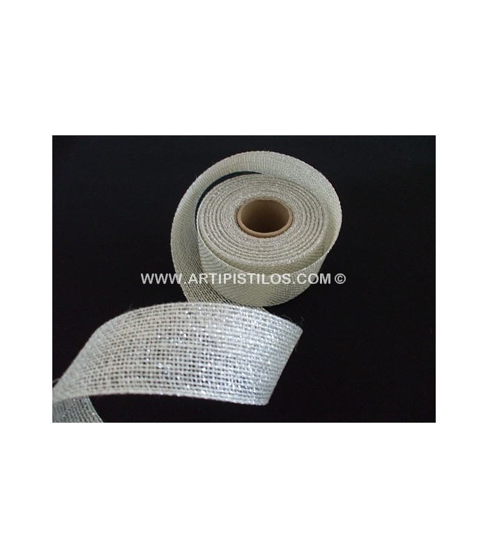 JUTE SOPORT 4 CMS