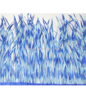 GOOSE BIOT FEATHER