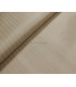 PERKALINE FOR HAT LINING