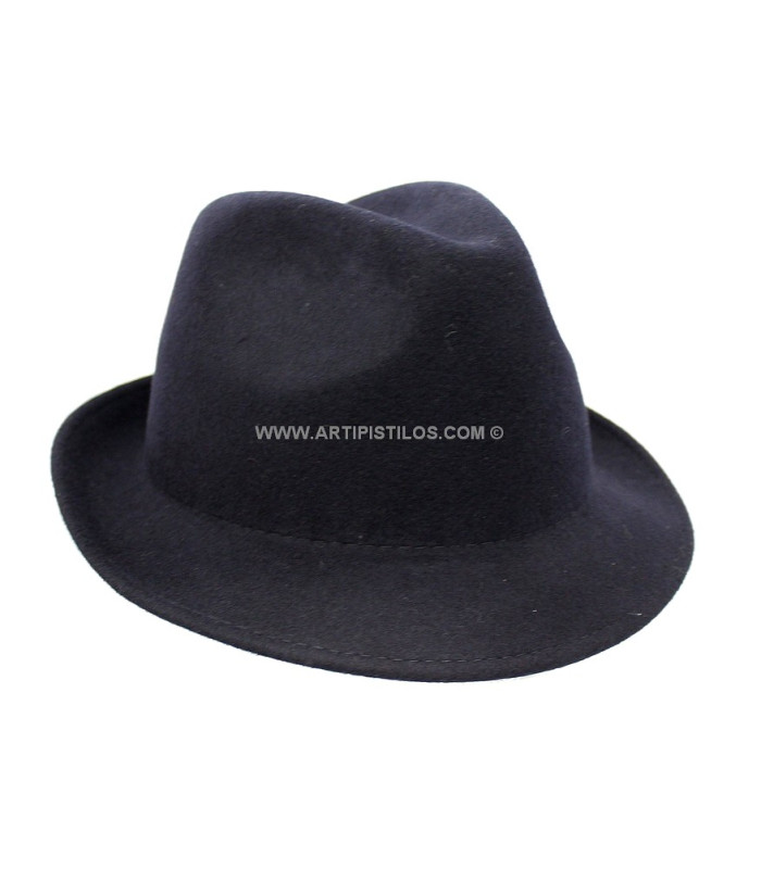 WATERPROOF HAT MAN 1ª QUALITY 