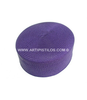 Base Pillbox Sintética Emperor 17 X 18 X 7 Cms. - tocados para