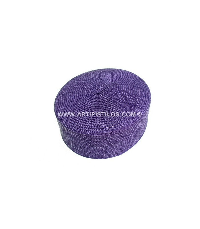 SYNTHETIC PILLBOX BASE