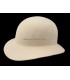 FELT HAT WOMAN 1ª QUALITY