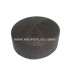 SYNTHETIC PILLBOX BASE